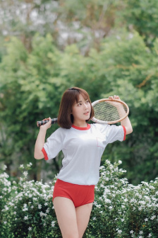 你好安怡电视剧免费观看