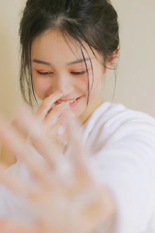 死寂电影在线观看免费高清完整版